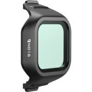 Freewell DJI Mini 5 Pro ND16 Filter
