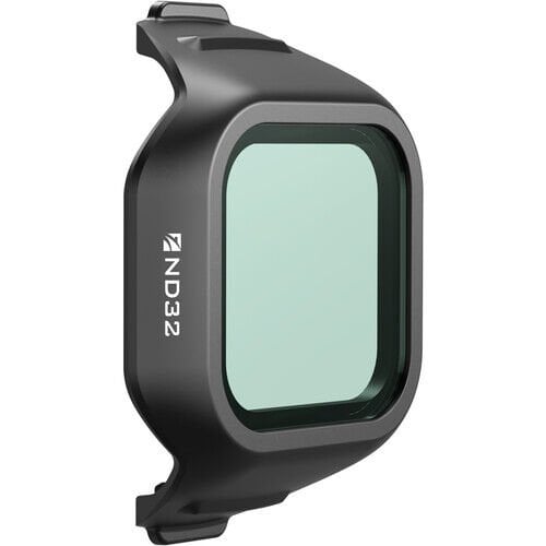 Freewell DJI Mini 5 Pro ND32 Filter