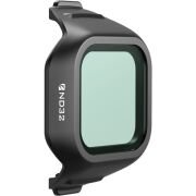 Freewell DJI Mini 5 Pro ND32 Filter