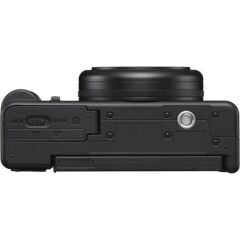 Sony ZV‑1F – Sadece Gövde
