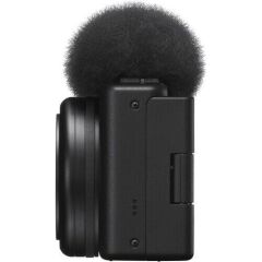 Sony ZV‑1F – Sadece Gövde
