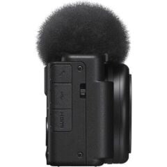 Sony ZV‑1F – Sadece Gövde