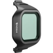 Freewell DJI Mini 5 Pro ND64 Filter
