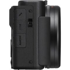 Sony ZV‑1 (DCZV1/B) – Sadece Gövde