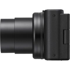 Sony ZV‑1 (DCZV1/B) – Sadece Gövde