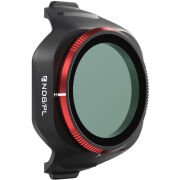 Freewell DJI Mini 5 Pro ND8/PL Filter