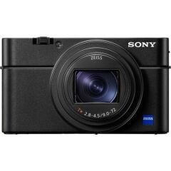 SONY DSC-RX100M7 Premium