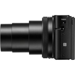 SONY DSC-RX100M7 Premium