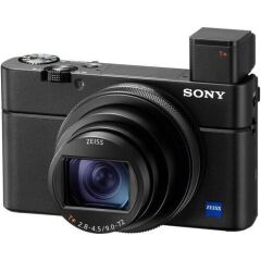 SONY DSC-RX100M7 Premium