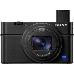 SONY DSC-RX100M7 Premium