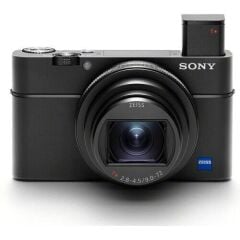 SONY DSC-RX100M7 Premium