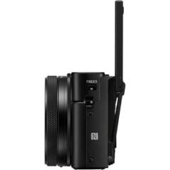 SONY DSC-RX100M7 Premium