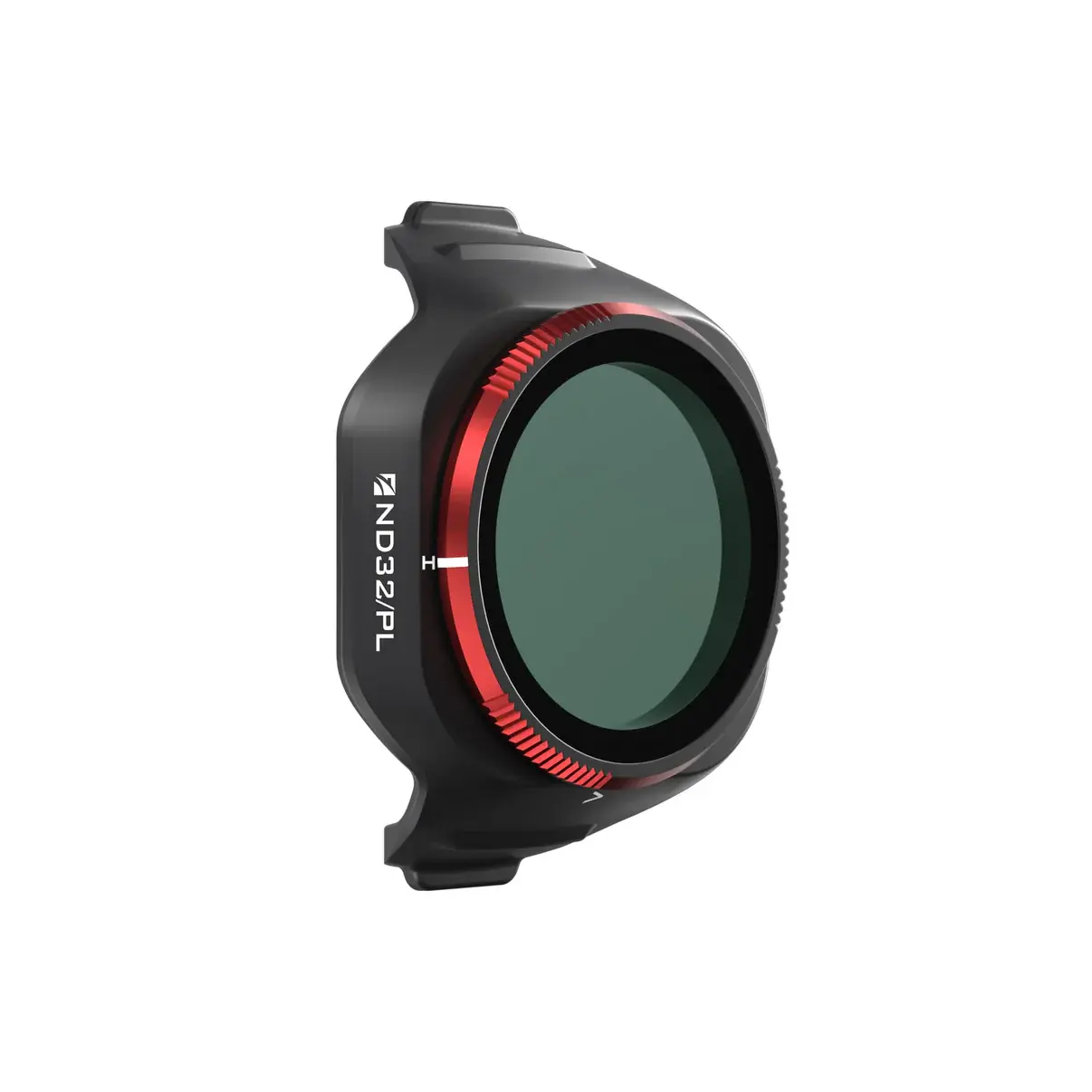 Freewell DJI Mini 5 Pro ND32/PL Filter