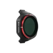 Freewell DJI Mini 5 Pro ND1000/PL Filter