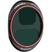 Freewell DJI Mavic 4 Pro Split ND64PL/ND32PL Filter