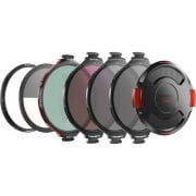 Freewell Real Locking VND/CPL Mega Kit 82mm - L1