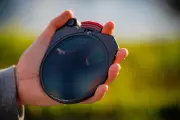 Freewell Eiger Matte Box-VND Starter Kit