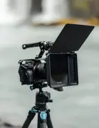 Freewell Eiger Matte Box-VND Starter Kit