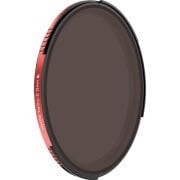 Freewell Ultra-thin Threaded Hybrid Variable ND/CPL 3-7 Stop 82mm