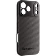 Freewell Pro Filmmaker iPhone Case iPhone 17 PRO MAX - 17mm Mount