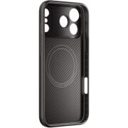 Freewell Pro Filmmaker iPhone Case iPhone 17 PRO MAX - 17mm Mount