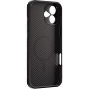 Freewell Genius Rig Cage for iPhone 17 Pro Max