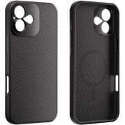 Freewell Genius Rig Cage for iPhone 17 Pro Max