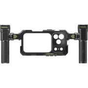 Freewell Genius Rig Cage for iPhone 17 Pro Max