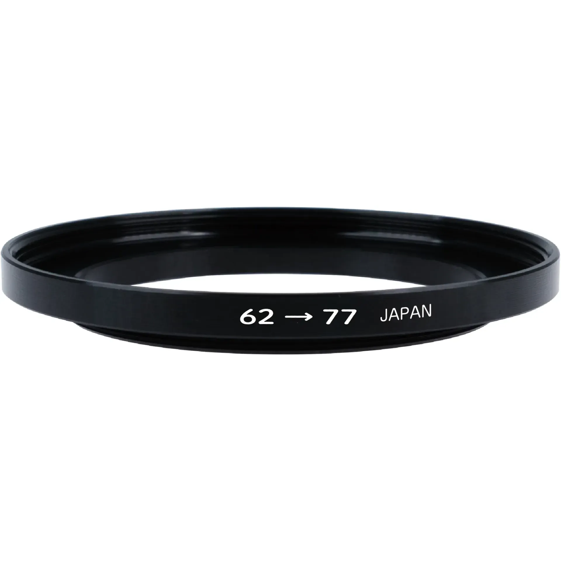 Marumi Marumi Step-Up Ring 62-67mm Adaptör Halkası - Ürün Detay Görseli