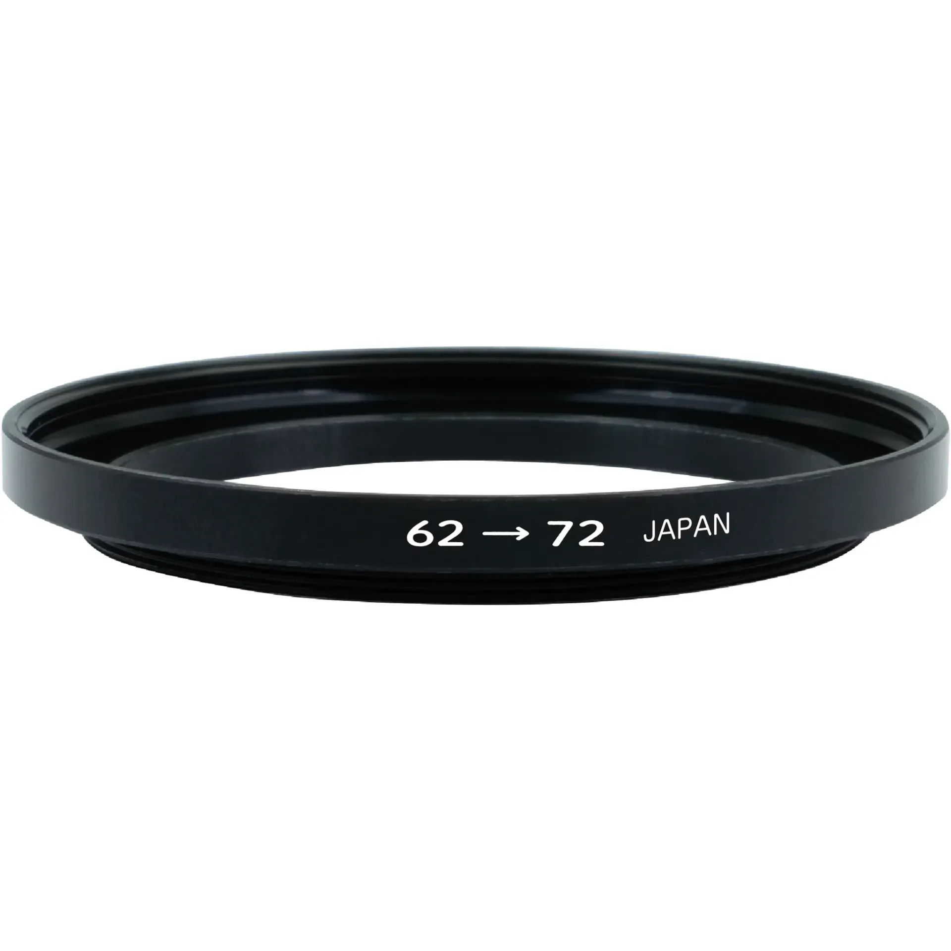 Marumi Marumi Step-Up Ring 62-72mm Adaptör Halkası - Ürün Detay Görseli