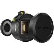Freewell Steven Divish 1.55x Pro Cine Anamorphic 3 in 1