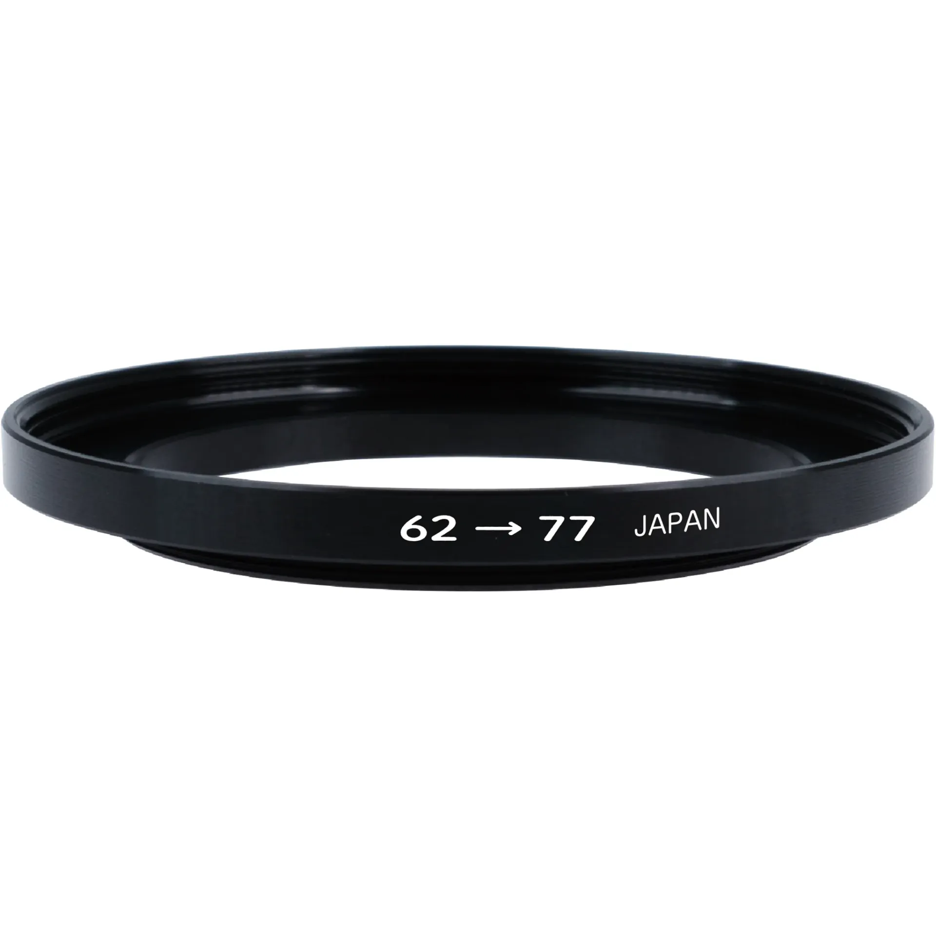Marumi Marumi Step-Up Ring 62-77mm Adaptör Halkası - Ürün Detay Görseli
