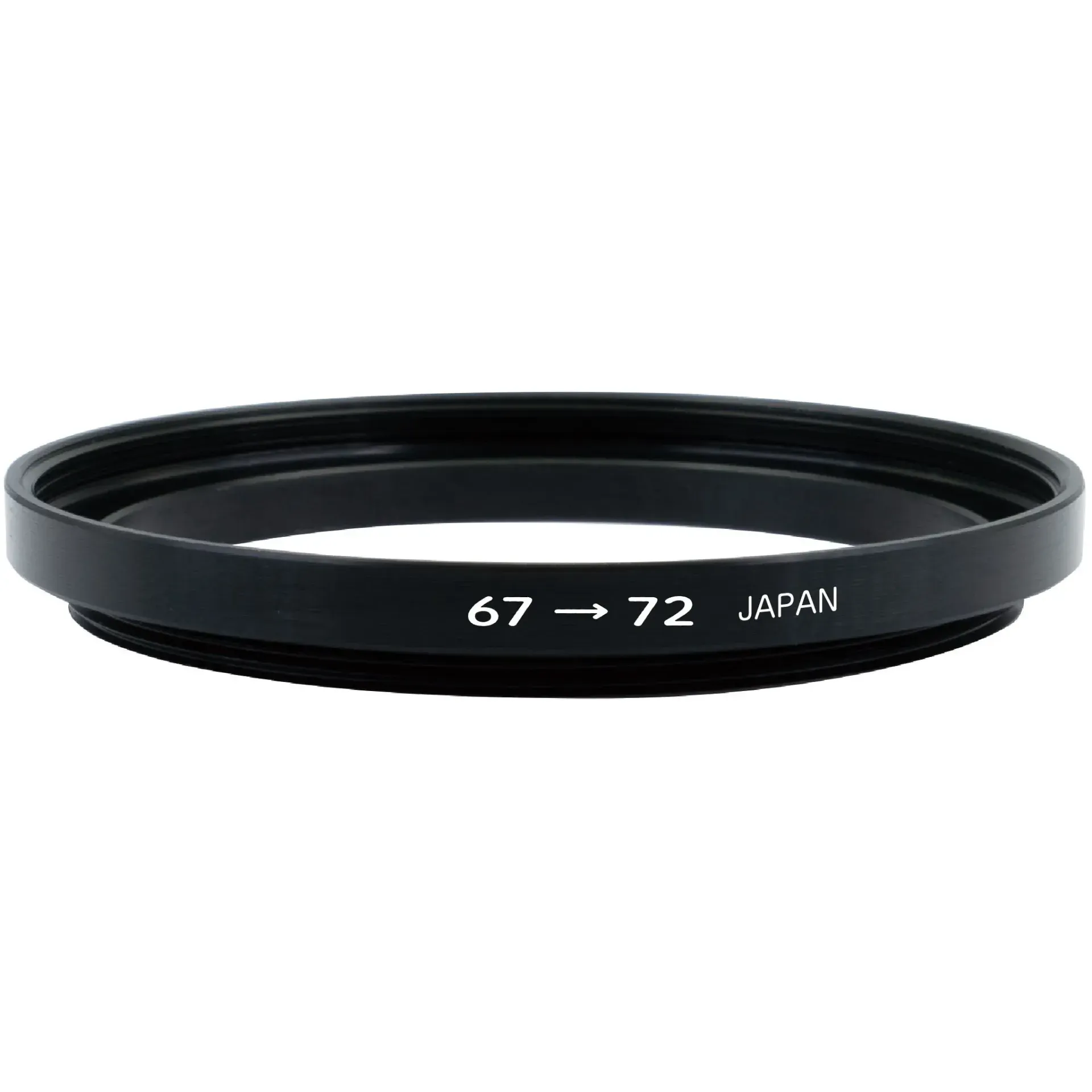 Marumi 67-72mm Step-Up Ring