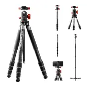 Freewell The Real Multi Tripod 5 in 1