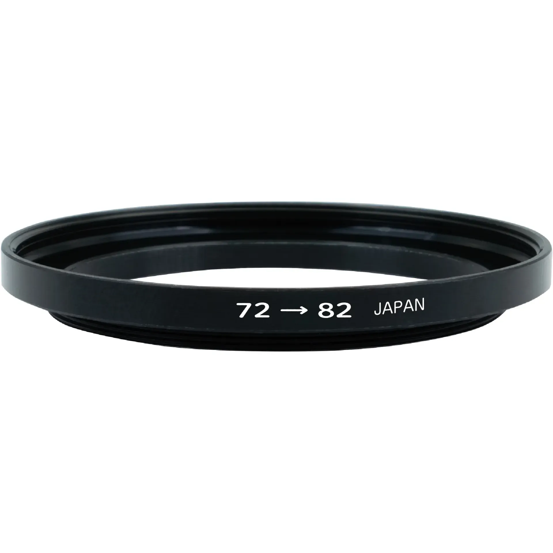 Marumi 72-82mm Step-Up Ring