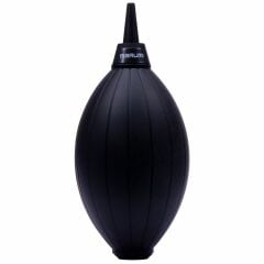 Marumi Taşınabilir Temizlik Kiti MSJ-001