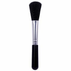 Marumi Portable Cleaning Kit MSJ-001