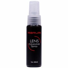 Marumi Taşınabilir Temizlik Kiti MSJ-001