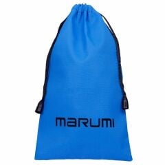 Marumi Taşınabilir Temizlik Kiti MSJ-001