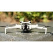 Freewell DJI Mini 4 Pro ND32/PL Filter