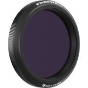 DJI Osmo Action 5 Pro ND1000