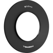 Freewell K2 Step-Up Ring 52mm
