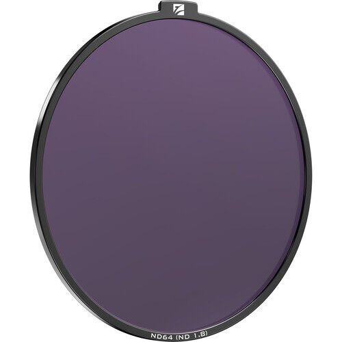 Freewell K2 ND64 Filter