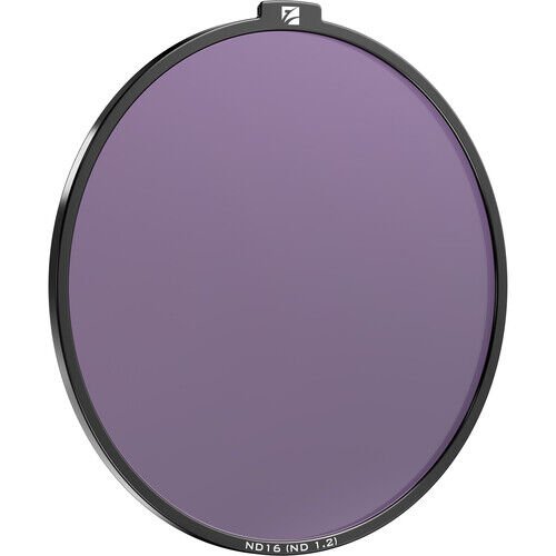Freewell K2 ND16 Filter