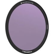 Freewell Eiger Mattebox Magnetic IRND8 Filter