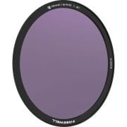 Freewell Eiger Mattebox Magnetic IRND16 Filter