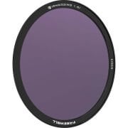 Freewell Eiger Mattebox Magnetic IRND32 Filter