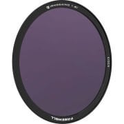 Freewell Eiger Mattebox Magnetic IRND64 Filter