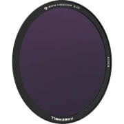 Freewell Eiger Mattebox Magnetic IRND1000 Filter