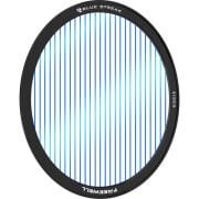 Freewell Eiger Mattebox Magnetic Blue Streak Filter